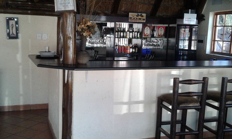 Ekurhuleni Lodge Rhodesfield Johannesburg Gauteng South Africa Unsaturated, Beer, Drink, Bottle, Drinking Accessoire, Restaurant, Bar