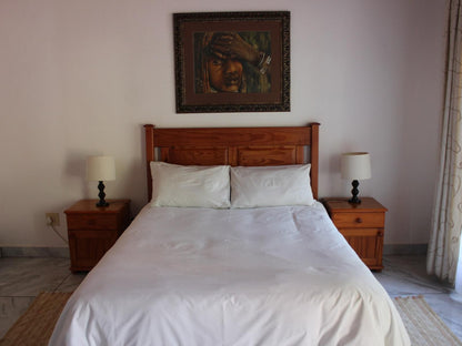 El Palmar Guesthouse, room 10, Face, Person, One Face, Bedroom, Frontal Face, Male, Adult, Eyes Open, Beard