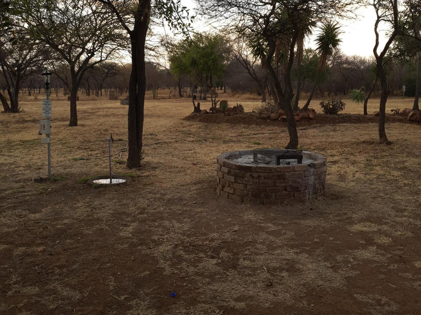 El Rancho Grande Jinnah Park Bela Bela Warmbaths Limpopo Province South Africa Sepia Tones, Cemetery, Religion, Grave, Desert, Nature, Sand