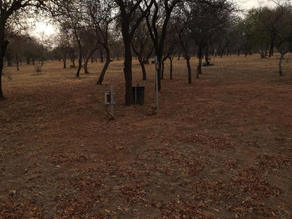 El Rancho Grande Jinnah Park Bela Bela Warmbaths Limpopo Province South Africa Sepia Tones, Grave, Architecture, Religion, Cemetery, Lowland, Nature