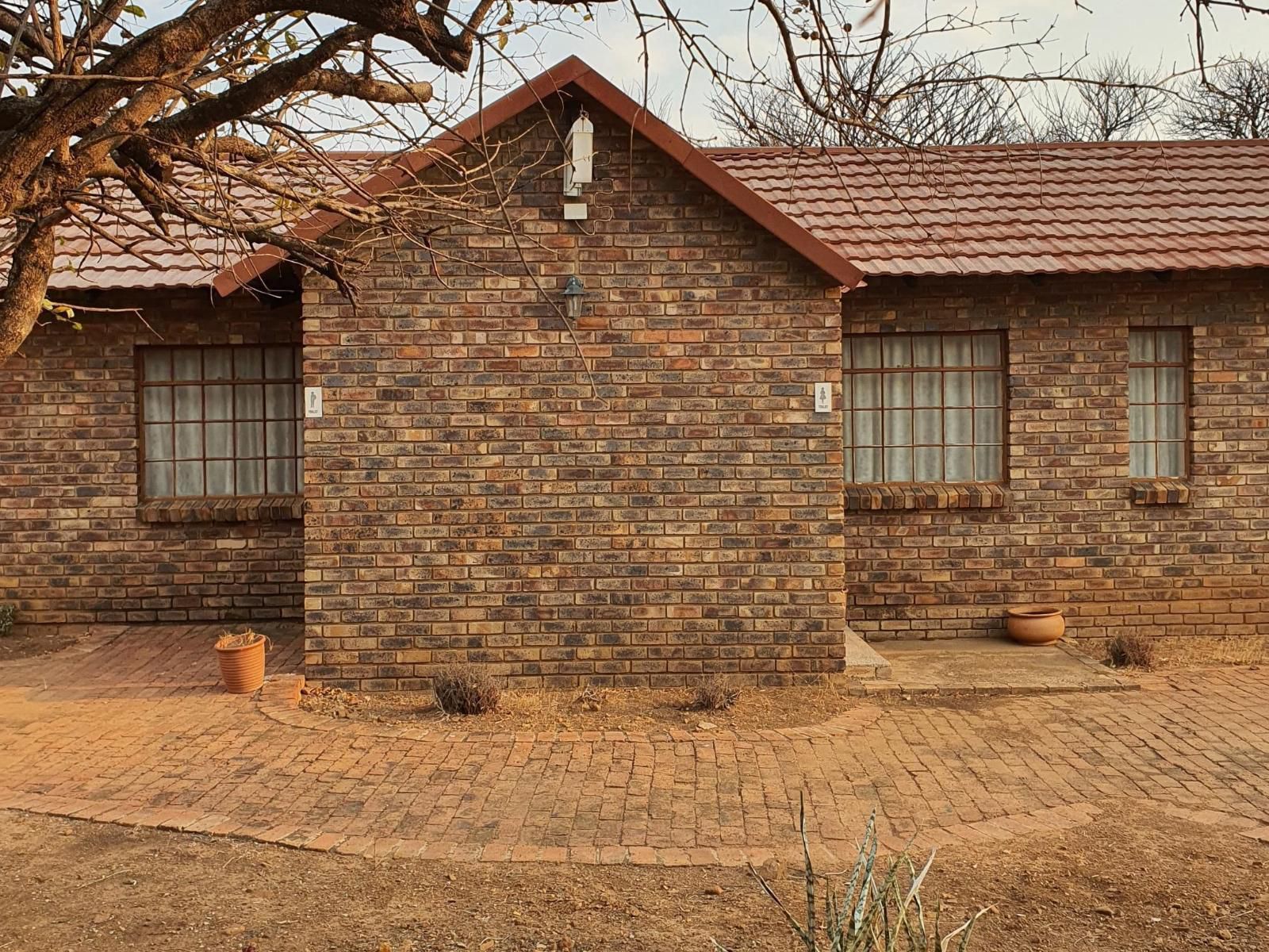 El Rancho Grande Jinnah Park Bela Bela Warmbaths Limpopo Province South Africa Sepia Tones, House, Building, Architecture, Wall, Brick Texture, Texture