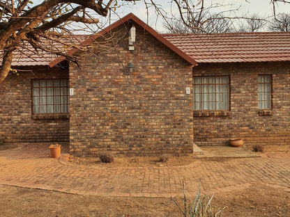 El Rancho Grande Jinnah Park Bela Bela Warmbaths Limpopo Province South Africa Sepia Tones, House, Building, Architecture, Wall, Brick Texture, Texture