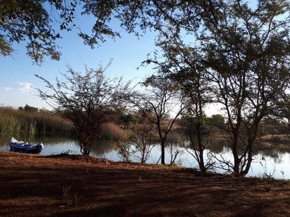 Elandpan Rooibok Chalets Baltimore Limpopo Province South Africa River, Nature, Waters