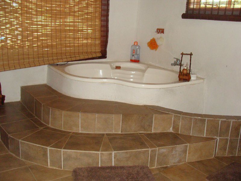 Elandpan Rooibok Chalets Baltimore Limpopo Province South Africa Sepia Tones, Bathroom, Swimming Pool