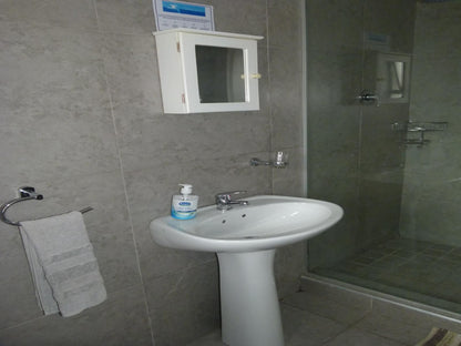 Eland Place Beacon Bay East London Eastern Cape South Africa Colorless, Bathroom