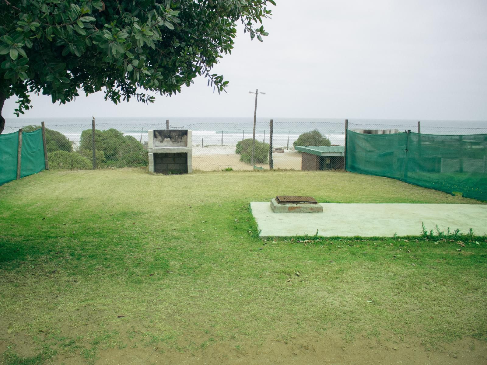 Elands Bay Hotel, Bunk-Bed Backpacker, Boat, Vehicle, Beach, Nature, Sand, Ball Game, Sport