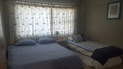 Elands Bay Rest Elands Bay Western Cape South Africa Unsaturated, Bedroom