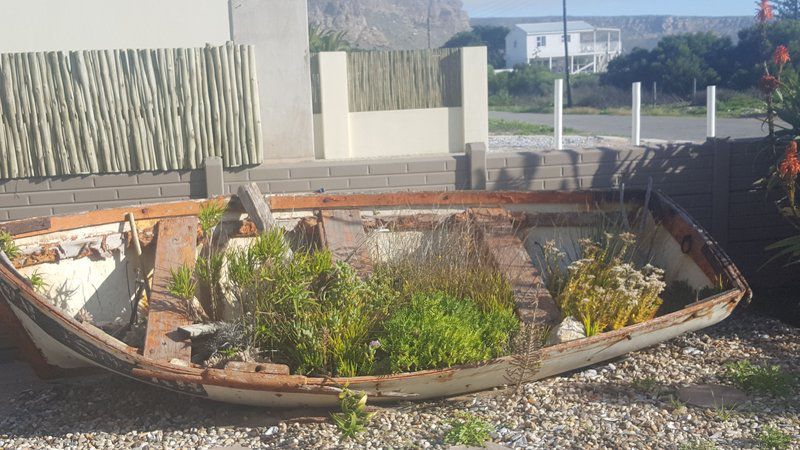 Elands Bay Rest Elands Bay Western Cape South Africa Boat, Vehicle, Plant, Nature, Garden