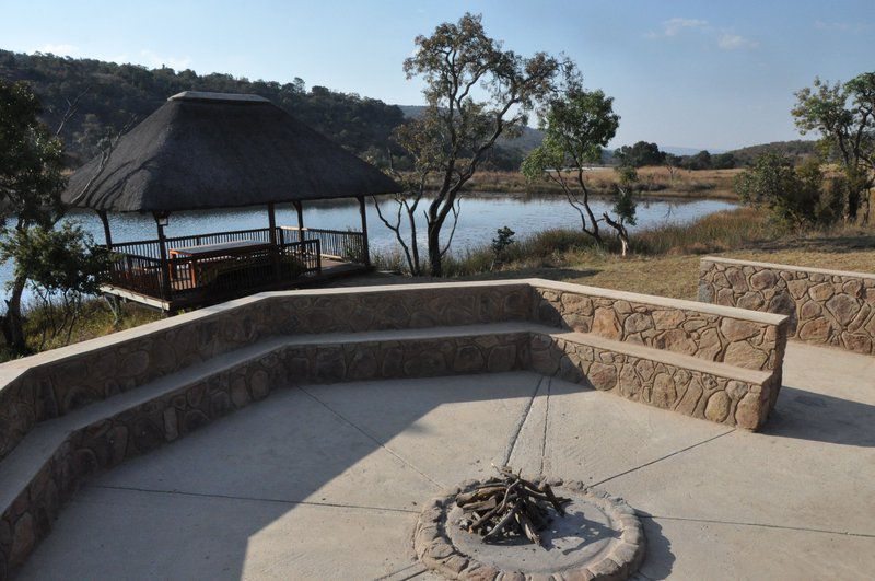 Elandsvlei Estate Chalet Waterberg Limpopo Province South Africa Lake, Nature, Waters