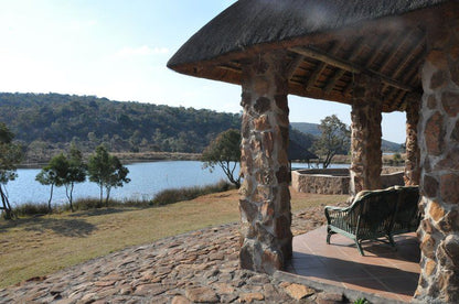 Elandsvlei Estate Chalet Waterberg Limpopo Province South Africa Lake, Nature, Waters