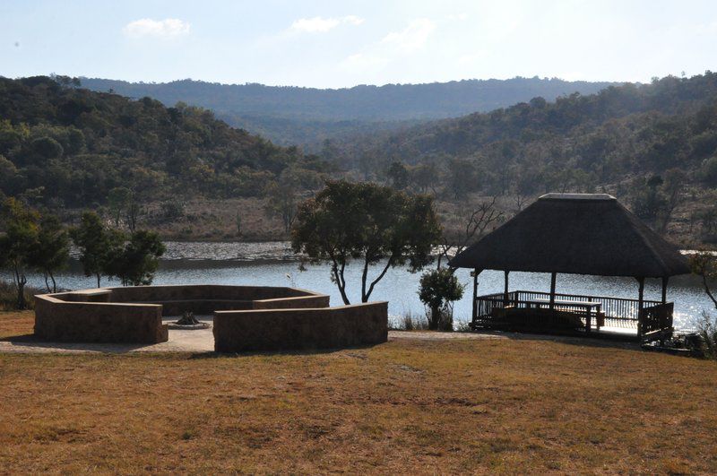 Elandsvlei Estate Chalet Waterberg Limpopo Province South Africa Lake, Nature, Waters