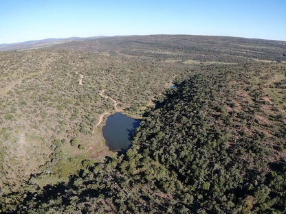 Elandsvlei Estate Luxury Tent Vaalwater Limpopo Province South Africa River, Nature, Waters, Aerial Photography