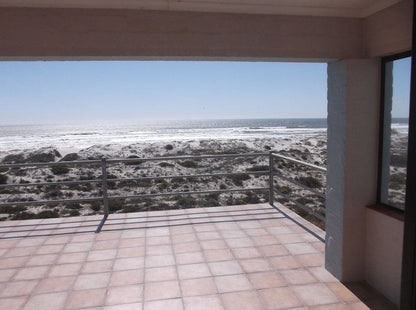 Elandsbaaitrust Elands Bay Western Cape South Africa Beach, Nature, Sand