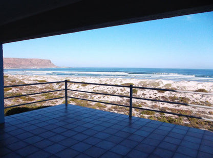 Elandsbaaitrust Elands Bay Western Cape South Africa Beach, Nature, Sand, Framing, Ocean, Waters