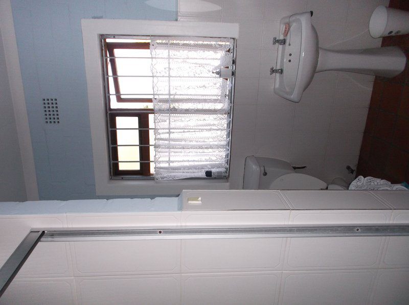 Elandsbaaitrust Elands Bay Western Cape South Africa Unsaturated, Bathroom