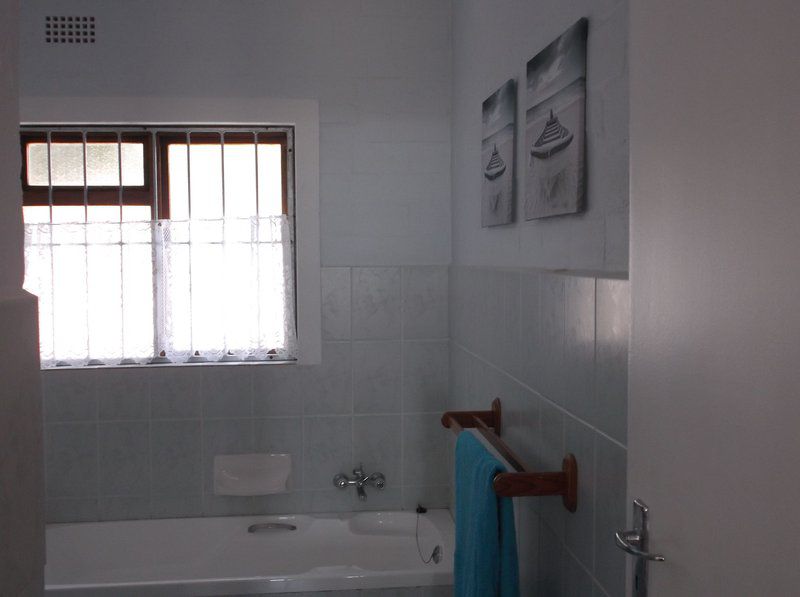 Elandsbaaitrust Elands Bay Western Cape South Africa Unsaturated, Bathroom