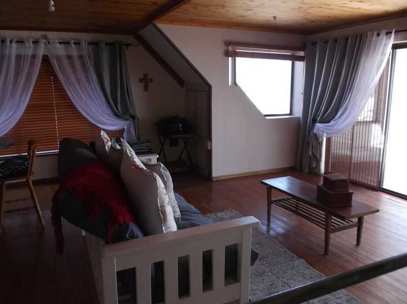 Elandsbaaitrust Elands Bay Western Cape South Africa Window, Architecture, Living Room