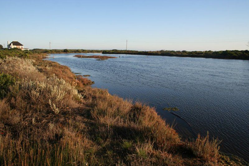 Elands Bay Beach Cottage Elands Bay Western Cape South Africa River, Nature, Waters, Lowland