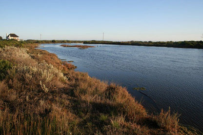 Elands Bay Beach Cottage Elands Bay Western Cape South Africa River, Nature, Waters, Lowland