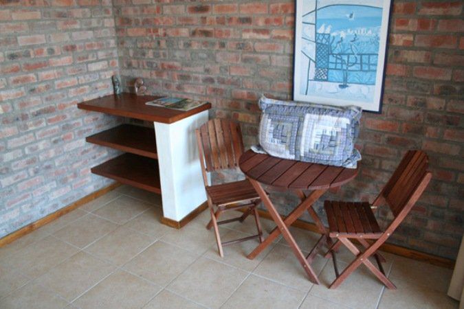 Elands Bay Beach Cottage Elands Bay Western Cape South Africa Living Room