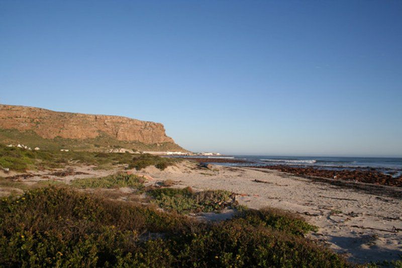 Elands Bay Beach Cottage Elands Bay Western Cape South Africa Complementary Colors, Beach, Nature, Sand, Cliff