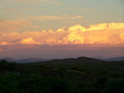 Elandsberg Eco Tourism Clanwilliam Western Cape South Africa Sky, Nature, Clouds