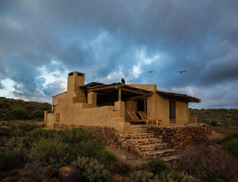 Elandsberg Rest Camp Tankwa Karoo National Park Sanparks Tankwa Karoo National Park Northern Cape South Africa Building, Architecture, Ruin, Framing