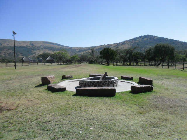 Elandsheim Elandskraal Kwazulu Natal South Africa Ruin, Architecture, Cemetery, Religion, Grave