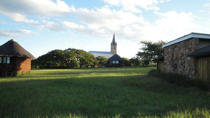 Elandsheim Elandskraal Kwazulu Natal South Africa Field, Nature, Agriculture, Church, Building, Architecture, Religion, Lowland