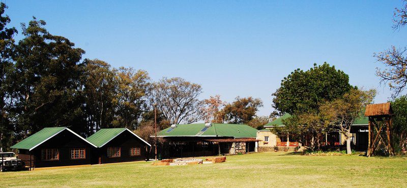 Elandsheim Elandskraal Kwazulu Natal South Africa Complementary Colors, Barn, Building, Architecture, Agriculture, Wood, Tent