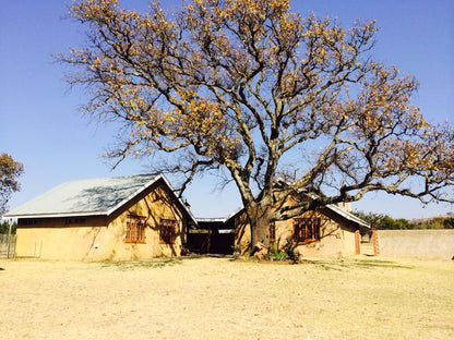Elandsheim Elandskraal Kwazulu Natal South Africa Complementary Colors, Barn, Building, Architecture, Agriculture, Wood