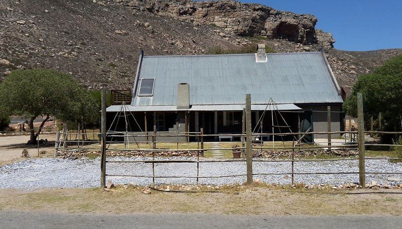 Elandsnes Elands Bay Western Cape South Africa Barn, Building, Architecture, Agriculture, Wood