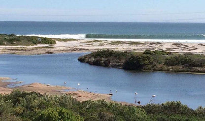 Elandsnes Elands Bay Western Cape South Africa Beach, Nature, Sand, Ocean, Waters