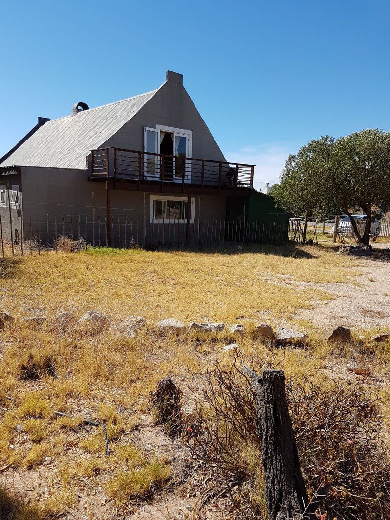 Elandsnes Elands Bay Western Cape South Africa Complementary Colors, Barn, Building, Architecture, Agriculture, Wood, Cactus, Plant, Nature, Lowland