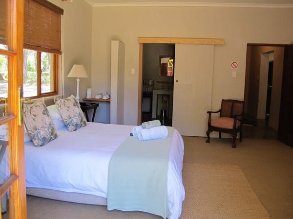 Elandsrus Country Lodge Three Sisters Western Cape South Africa Complementary Colors, Bedroom