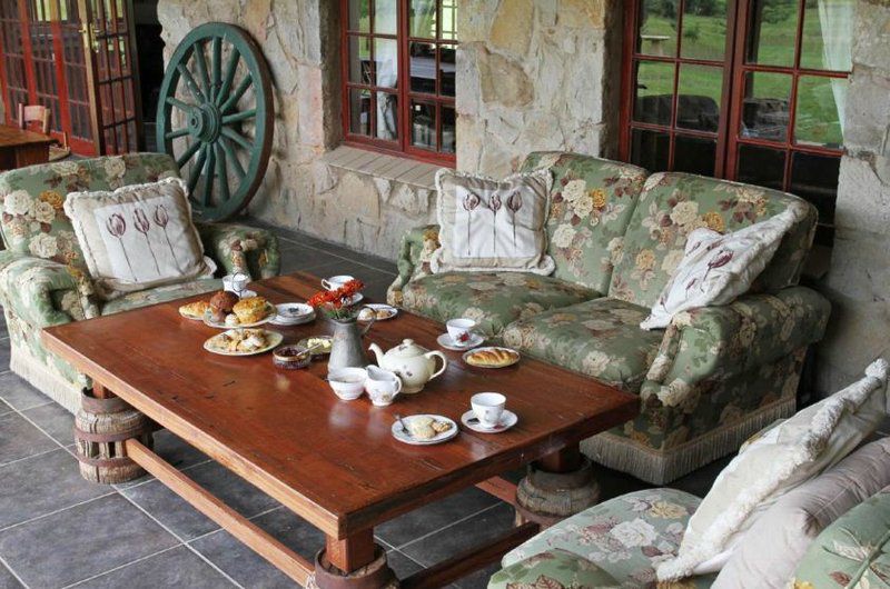 Elands Rust Underberg Kwazulu Natal South Africa Place Cover, Food, Living Room