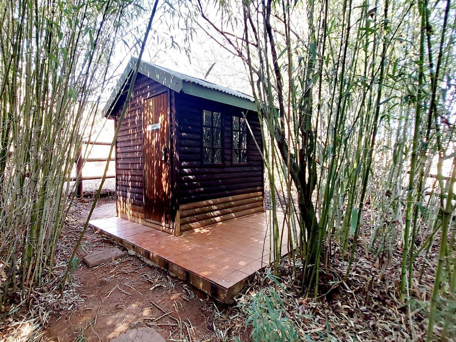 Elands Valley Dullstroom Mpumalanga South Africa Cabin, Building, Architecture, Tree, Plant, Nature, Wood