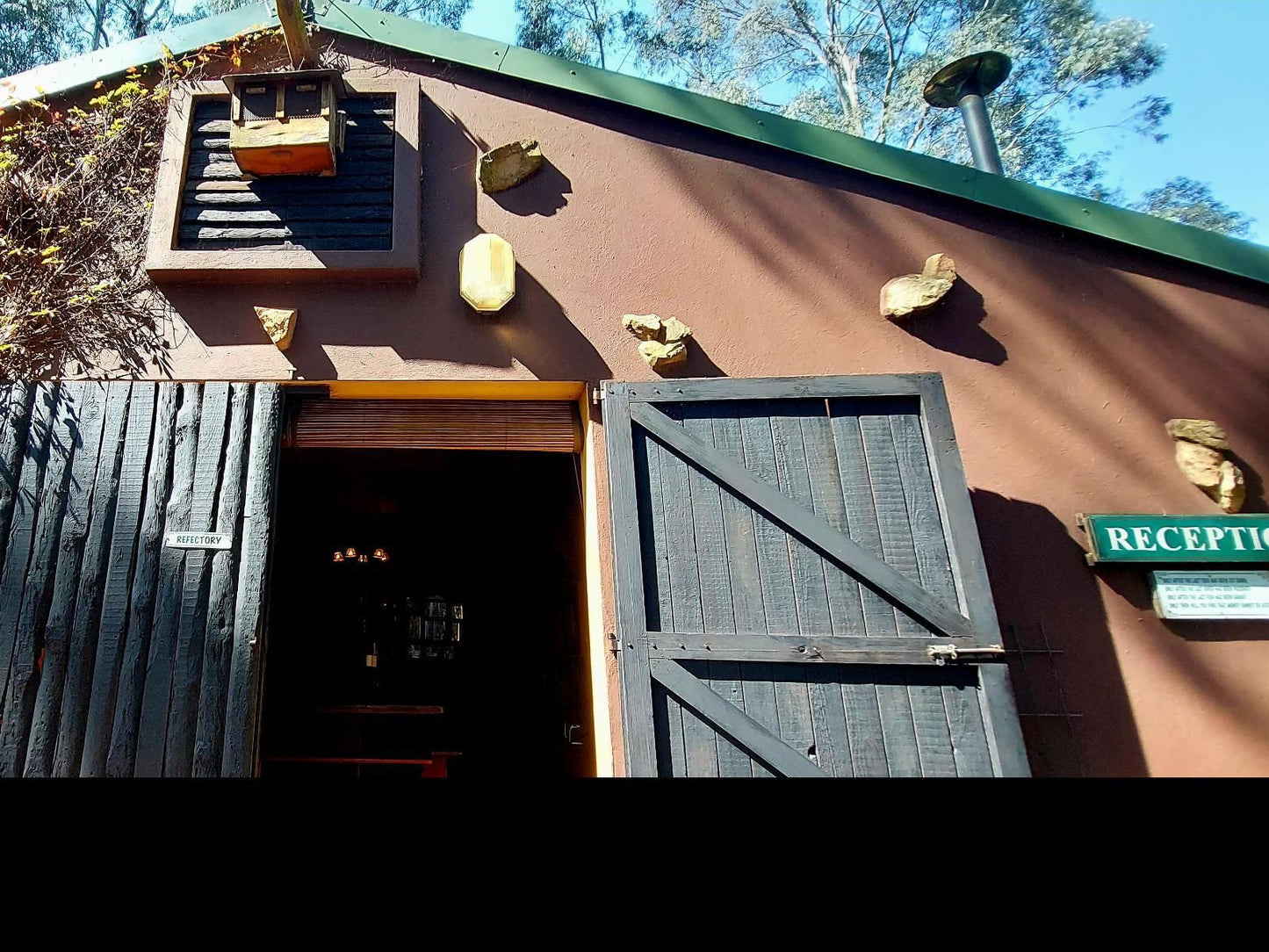 Elands Valley Dullstroom Mpumalanga South Africa Building, Architecture, Window