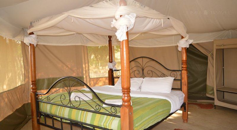 Elangata Olerai Tented Camp Riviera Pretoria Tshwane Gauteng South Africa Sepia Tones, Tent, Architecture, Bedroom