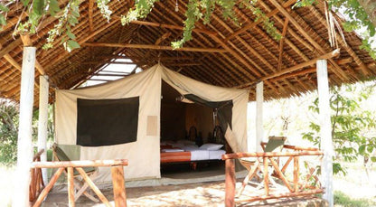 Elangata Olerai Tented Camp Riviera Pretoria Tshwane Gauteng South Africa Tent, Architecture