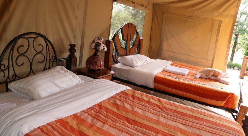 Elangata Olerai Tented Camp Riviera Pretoria Tshwane Gauteng South Africa Tent, Architecture, Bedroom