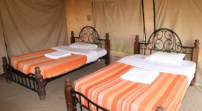 Elangata Olerai Tented Camp Riviera Pretoria Tshwane Gauteng South Africa Tent, Architecture