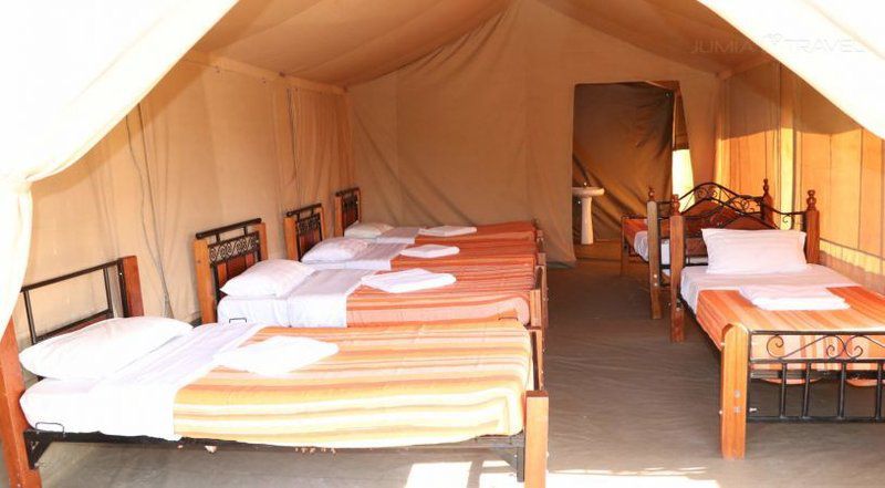 Elangata Olerai Tented Camp Riviera Pretoria Tshwane Gauteng South Africa Tent, Architecture