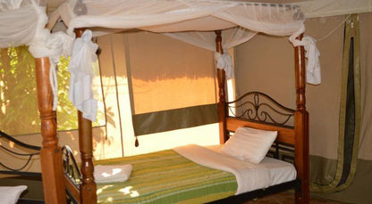 Elangata Olerai Tented Camp Riviera Pretoria Tshwane Gauteng South Africa Sepia Tones, Tent, Architecture, Bedroom