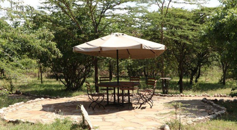 Elangata Olerai Tented Camp Riviera Pretoria Tshwane Gauteng South Africa 