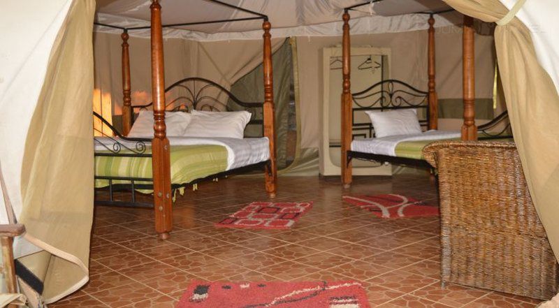 Elangata Olerai Tented Camp Riviera Pretoria Tshwane Gauteng South Africa Sepia Tones, Tent, Architecture, Bedroom