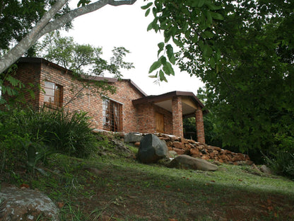 Elangeni Holiday Resort Waterval Boven Mpumalanga South Africa 