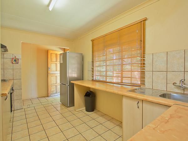 Elangeni Holiday Resort Waterval Boven Mpumalanga South Africa Sepia Tones, Kitchen