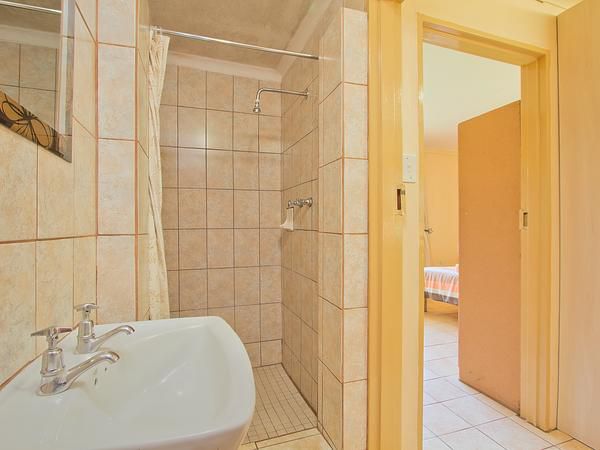 Elangeni Holiday Resort Waterval Boven Mpumalanga South Africa Sepia Tones, Bathroom