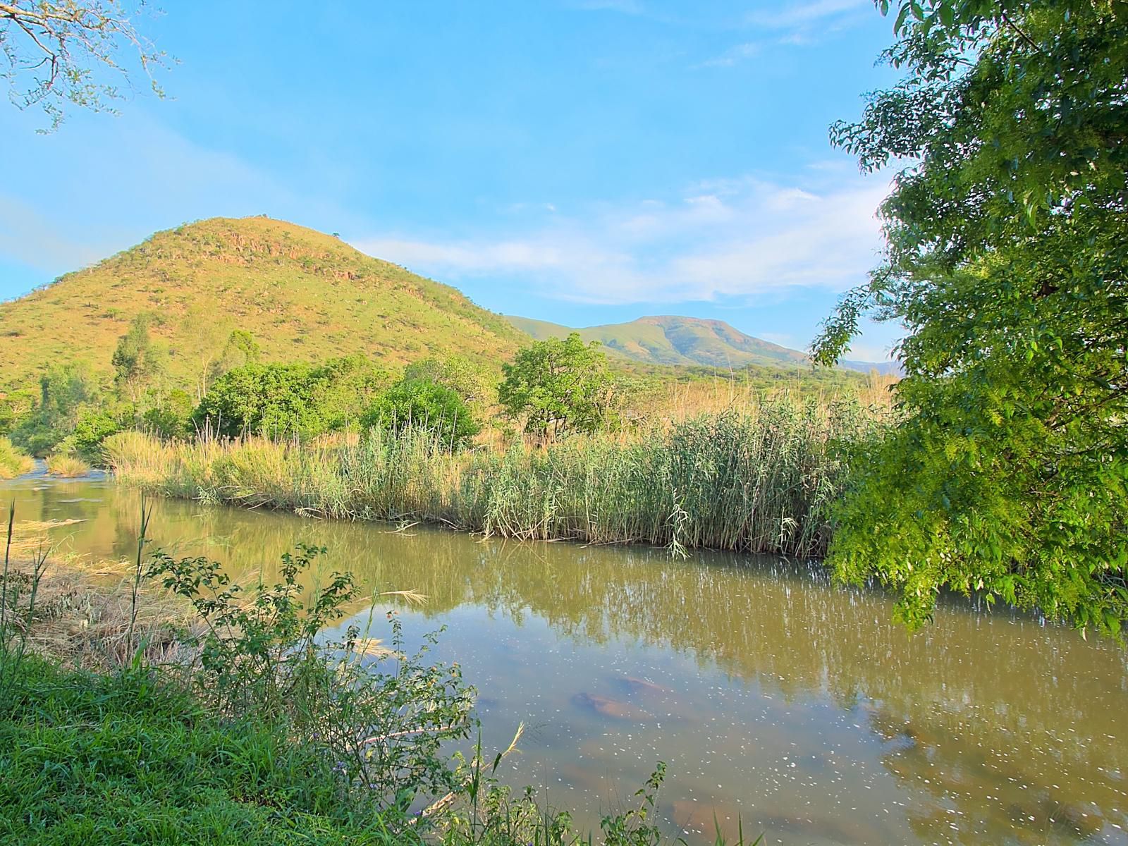 Elangeni Holiday Resort Waterval Boven Mpumalanga South Africa Complementary Colors, River, Nature, Waters